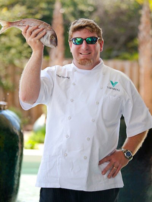 ChefCunningham-fish300.jpg