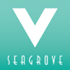 Vseagrove-logo70.jpg